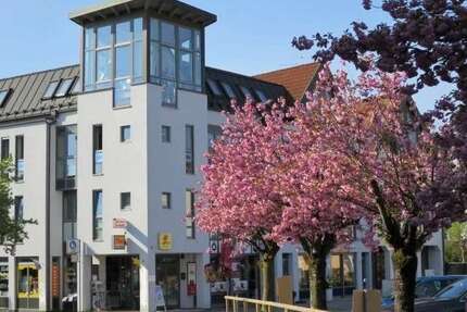 Wohnung zum Kaufen in Fürstenfeldbruck 795.000,00 € 137.63 m²