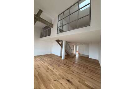 Wohnung zum Mieten in Duisburg 1.835,00 € 126.43 m²
