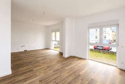 Wohnung zum Kaufen in Maxdorf 329.000,00 € 123 m²