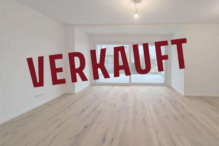Wohnung zum Kaufen in Oberhausen 513.636,00 € 148.88 m²
