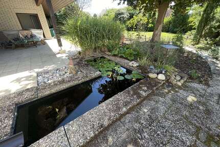 Wohnung zum Mieten in Speyer 1.350,00 € 137 m²