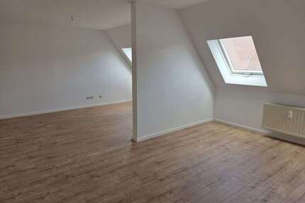 Wohnung zum Mieten in Leipzig 560,00 € 84 m²