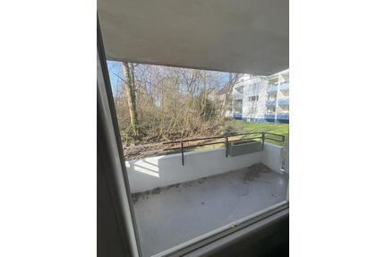 Frisch sanierte Wohnung - 615,00&nbsp;EUR Kaltmiete, ca.&nbsp; 64,00&nbsp;m&sup2; in Bochum (PLZ: 44793) Bochum-Mitte