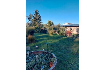 Haus mit See und Wald - 2.500.000,00&nbsp;EUR Kaufpreis, ca.&nbsp; 330,00&nbsp;m&sup2; in Forst (Lausitz) (PLZ: 03149)