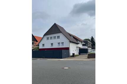 Haus zum Kaufen in Ilsede 265.000,00 € 296 m²