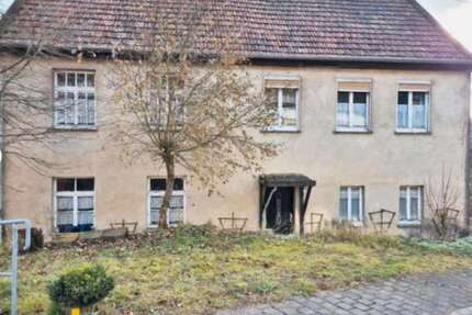 Haus zum Kaufen in Heimbach 88.000,00 € 126 m²