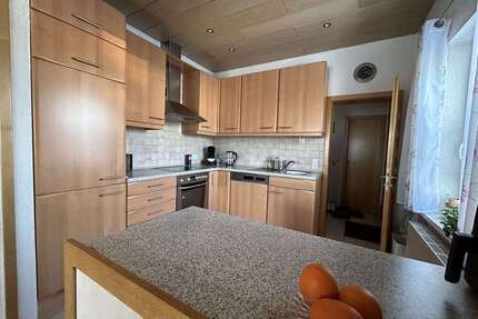 Haus zum Kaufen in Münster-Sarmsheim 595.000,00 € 120 m²