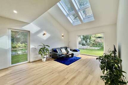 Haus zum Kaufen in Herdwangen-Aftholderberg 699.900,00 € 174 m²