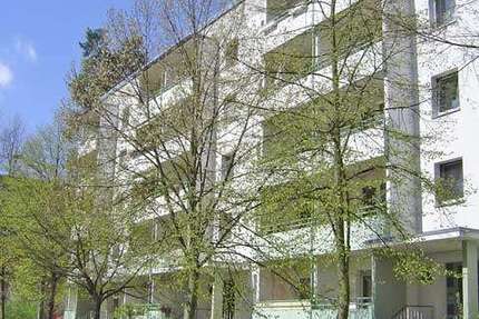 Wohnung zum Mieten in Potsdam 448,16 € 34.58 m²