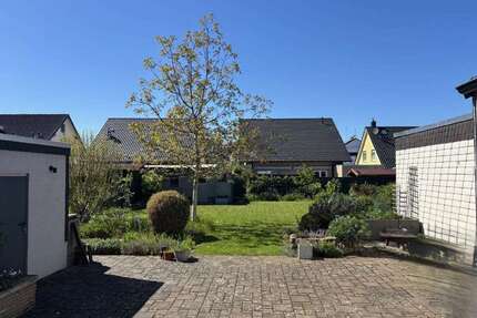 Haus zum Kaufen in Euskirchen 374.000,00 € 119.43 m²