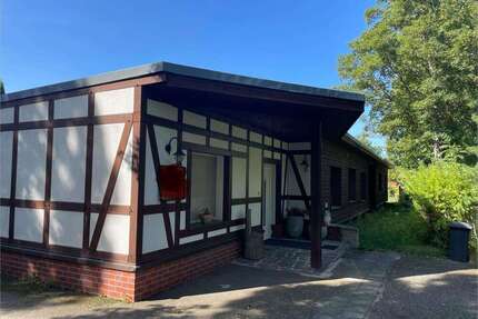 Haus zum Kaufen in Forst 595.000,00 € 1630 m²