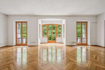 Haus zum Kaufen in Schäftlarn 2.990.000,00 € 522 m²