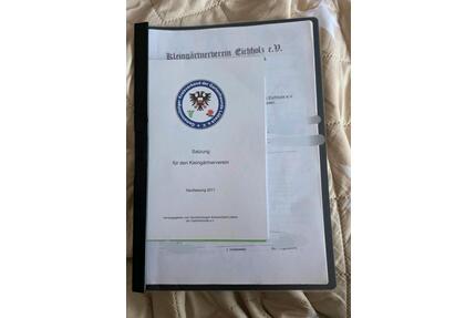 Kleingarten Eichholz - 350,00&nbsp;EUR Kaltmiete, ca.&nbsp; 0,00&nbsp;m&sup2; in Lübeck (PLZ: 23569) Kücknitz