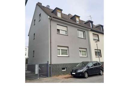 Wohnung zum Mieten in Offenbach 875,00 € 62 m²