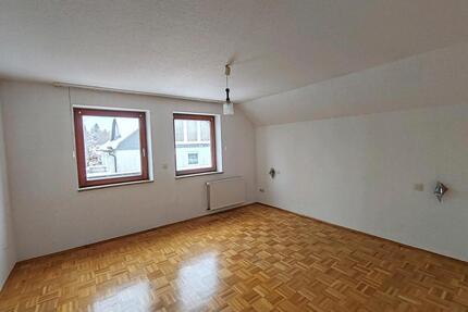 Wohnung in Winterberg - 980,00&nbsp;EUR Kaltmiete, ca.&nbsp; 66,50&nbsp;m&sup2; in Winterberg (PLZ: 59955)