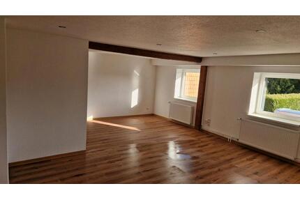 Wohnung WF-Linden - 795,00&nbsp;EUR Kaltmiete, ca.&nbsp; 71,65&nbsp;m&sup2; in Wolfenbüttel (PLZ: 38300)