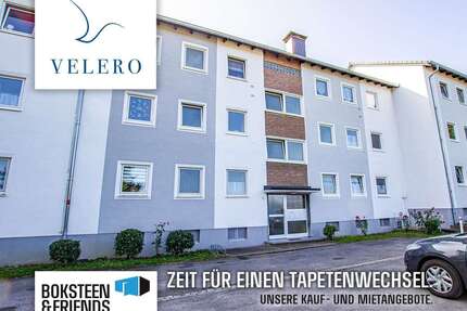 Wohnung zum Mieten in Warstein 435,00 € 66.37 m²