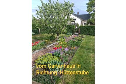 Garten Kleingarten - 100,00&nbsp;EUR Kaltmiete, ca.&nbsp; 0,00&nbsp;m&sup2; in Chemnitz (PLZ: 09127) Adelsberg