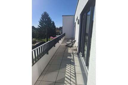 Wohnung zum Mieten in Frankfurt am Main 1.295,00 € 64.48 m²