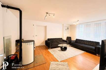 Haus zum Kaufen in Calw 340.000,00 € 220 m²