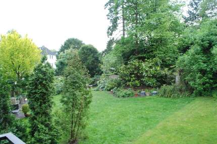 Wohnung zum Mieten in Essen 930,00 € 84.48 m²