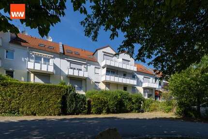 Wohnung zum Kaufen in Gröbenzell 449.000,00 € 75.27 m²