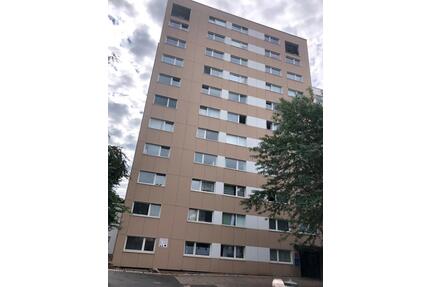 große 106qm 3 ZKB Wohnung mit Aufzug in Kassel am Klinikum ( KS-MBS50-1-4 )