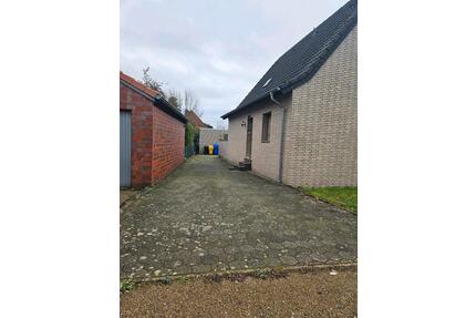 Haus zu verkaufen - 190.000,00&nbsp;EUR Kaufpreis, ca.&nbsp; 78,00&nbsp;m&sup2; in Viersen (PLZ: 41751) Boisheim