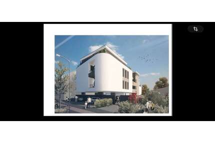 Wohnung zum Mieten in Bad Lippspringe 1.495,00 € 98 m²