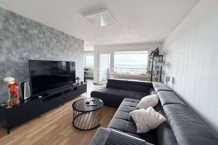 Wohnung zum Kaufen in Leonberg 349.000,00 € 86.49 m²