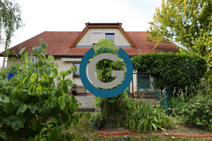 Haus zum Kaufen in Berlin 649.000,00 € 191.18 m²