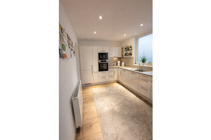 Haus zum Kaufen in Viernheim 639.000,00 € 289 m²