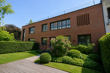 Haus zum Kaufen in München 4.150.000,00 € 280 m²