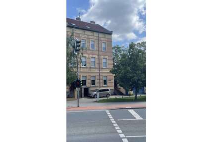 Haus zum Kaufen in Bernburg 145.000,00 € 249 m²