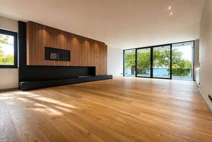 Wohnung zum Mieten in Berlin 6.350,00 € 163 m²