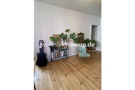 Wohnungsswap - Oderstraße - 511,00&nbsp;EUR Kaltmiete, ca.&nbsp; 60,00&nbsp;m&sup2;&nbsp;Wohnfl&auml;che in Berlin (PLZ: 12049) Neukölln
