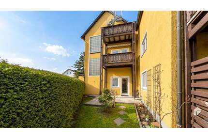 Haus zum Kaufen in Bad Wörishofen 420.000,00 € 152.5 m²