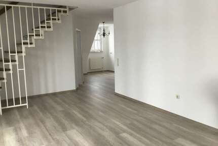 Wohnung zum Kaufen in Bad Sassendorf 235.000,00 € 102.83 m²