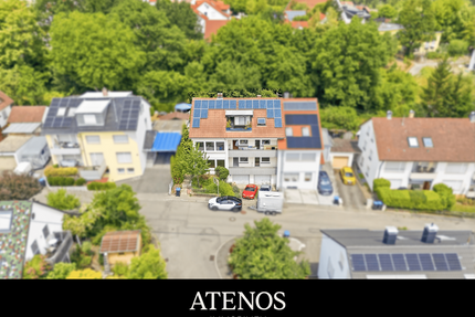 Haus zum Kaufen in Weissach im Tal 779.000,00 € 240 m²