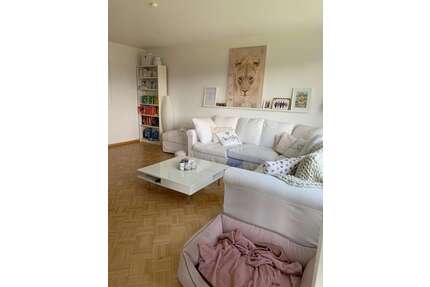 Wohnung zum Kaufen in Isernhagen Altwarmbüchen 231.000,00 € 84 m² - Isernhagen / Altwarmbüchen