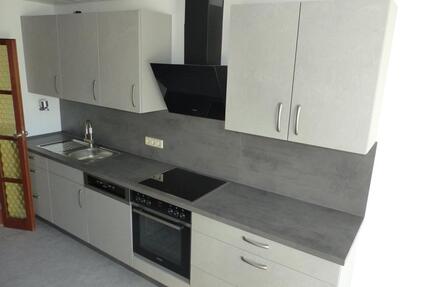 Lichtdurchflutetes Wohnglück in Tamm Hohenstange