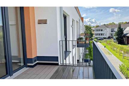 Wohnung zum Kaufen in Alfter 399.000,00 € 84 m²