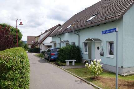 Haus zum Kaufen in Jahnsdorf OT Seifersdorf 160.000,00 € 113.19 m²