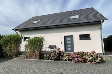 Haus zum Kaufen in Stellshagen 490.000,00 € 150 m²