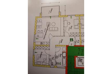 Eigentumswohnung - 500.000,00&nbsp;EUR Kaufpreis, ca.&nbsp; 80,00&nbsp;m&sup2; in Regensburg (PLZ: 93049) Das Dörnberg