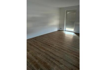 1,5-Zimmer Wohnung (45 m²) in Höchstädt an der Donau