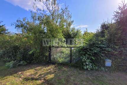 Grundstück zu verkaufen in Bestensee 221.760,00 € 792 m²