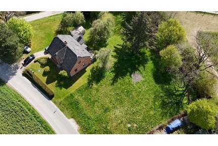 Haus zum Kaufen in Schillsdorf 220.000,00 € 84 m²