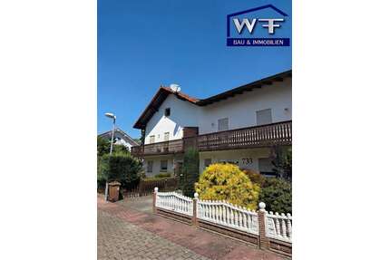 Haus zum Kaufen in Kaiserslautern 255.000,00 € 155 m²