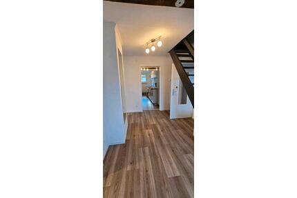 2-Zimmer Wohnung zur Miete in Pegnitz 60m²